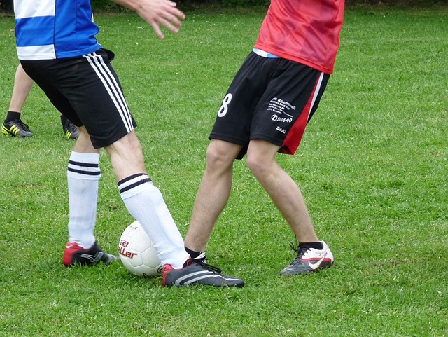 英超球员专访：萨拉赫谈赛季目标,