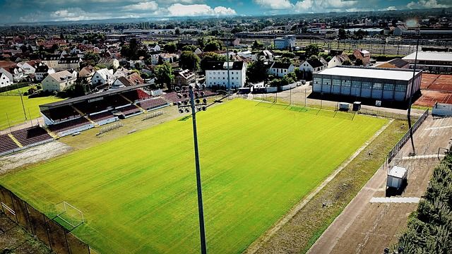 英超前瞻：狼队盼终结连败夺取首胜，近6次对战森林非平即负