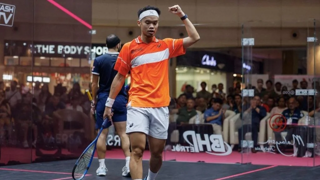 2K26能力值更新：哈登+1升至90，詹姆斯-2跌至92