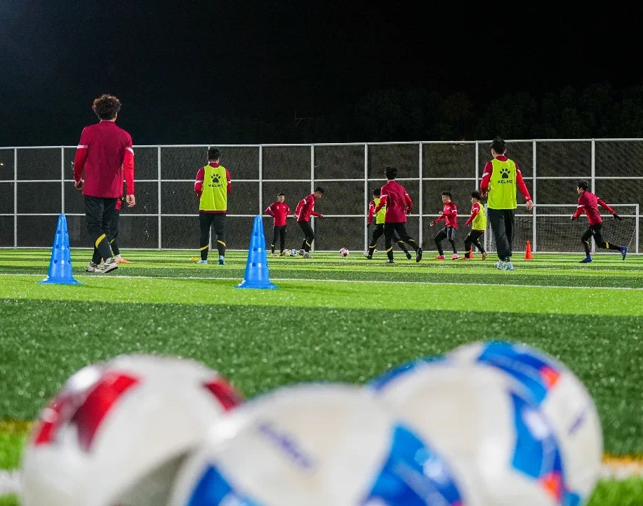 意甲前11轮全部首发场均88分钟，罗体：米兰已开始谈魔笛续约