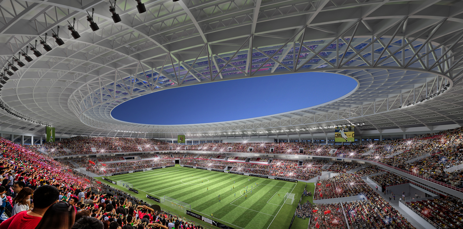 马拉松“最快女护士”因违规兼职取酬，被医院警告处分6个月