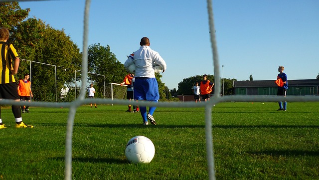 意媒：国米对马里奥-希拉兴趣强烈，准备冬窗报价2000万欧