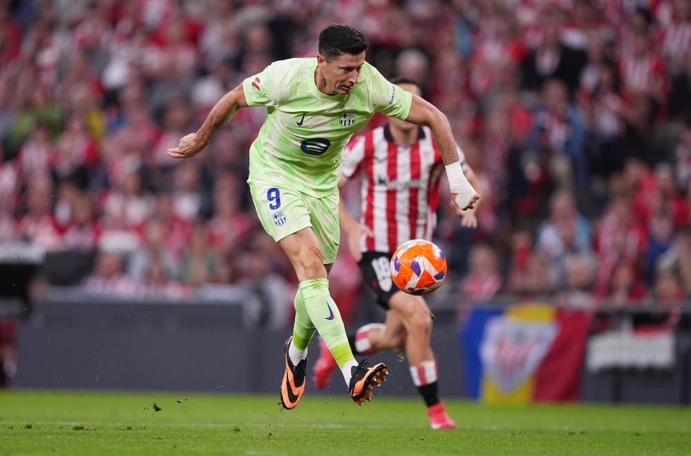 海牛外援兰克尔·泽：我拒绝了续约，不想留在拖欠工资的球队