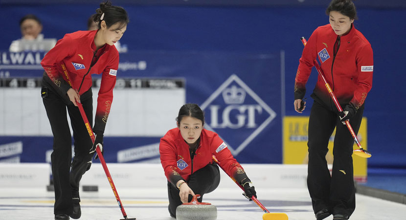 CBA杯赛奇葩一幕！江苏男篮内线马国栋单场罚球7中0颗粒无收