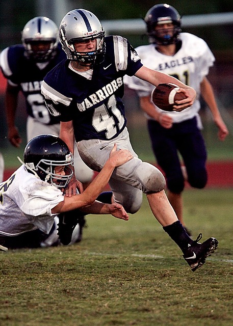 巴媒：若昂-戈麦斯的谈判有进展，曼联希望新年前能敲定交易