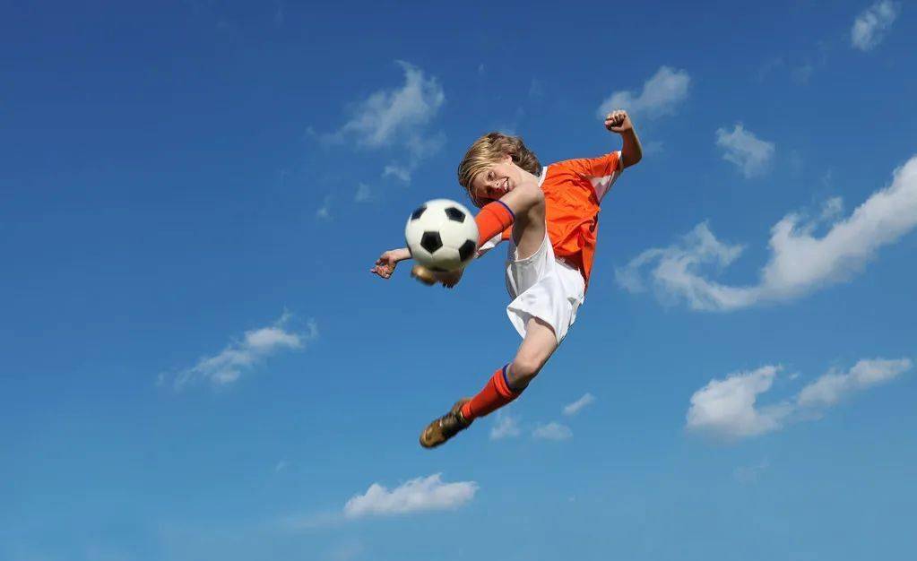 足球联赛赛季最佳射手排行榜