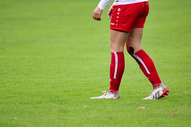 重庆铜梁龙冲超成功，重庆足球时隔4个赛季重返中超联赛