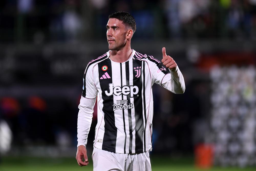 卡卢卢：斯帕莱蒂要求很高；我们可以随时切换三后卫或四后卫