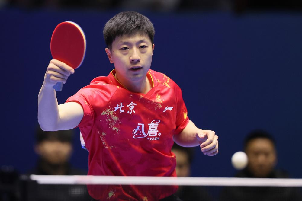 RB莱比锡vs云达不莱梅：劳姆、阿桑-韦德拉奥果首发，菅原由势、施密德出战