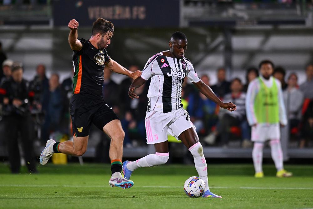 泰山主帅尘埃落定？山东资深记者曝重磅内幕，非韩鹏引发球迷复杂心情